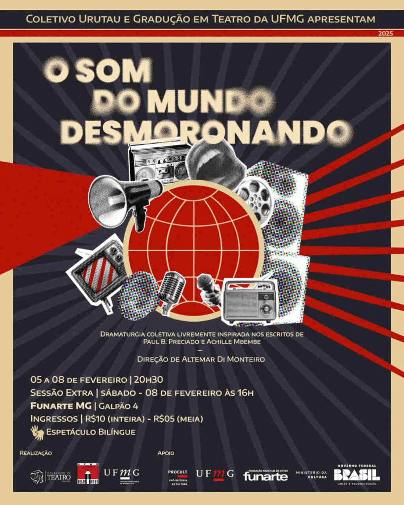 image1_Easy-Resize.com_-819x1024 O espetáculo “O Som do Mundo Desmoronando”, com direção de Altemar Di Monteiro, chega aos palcos da Funarte.