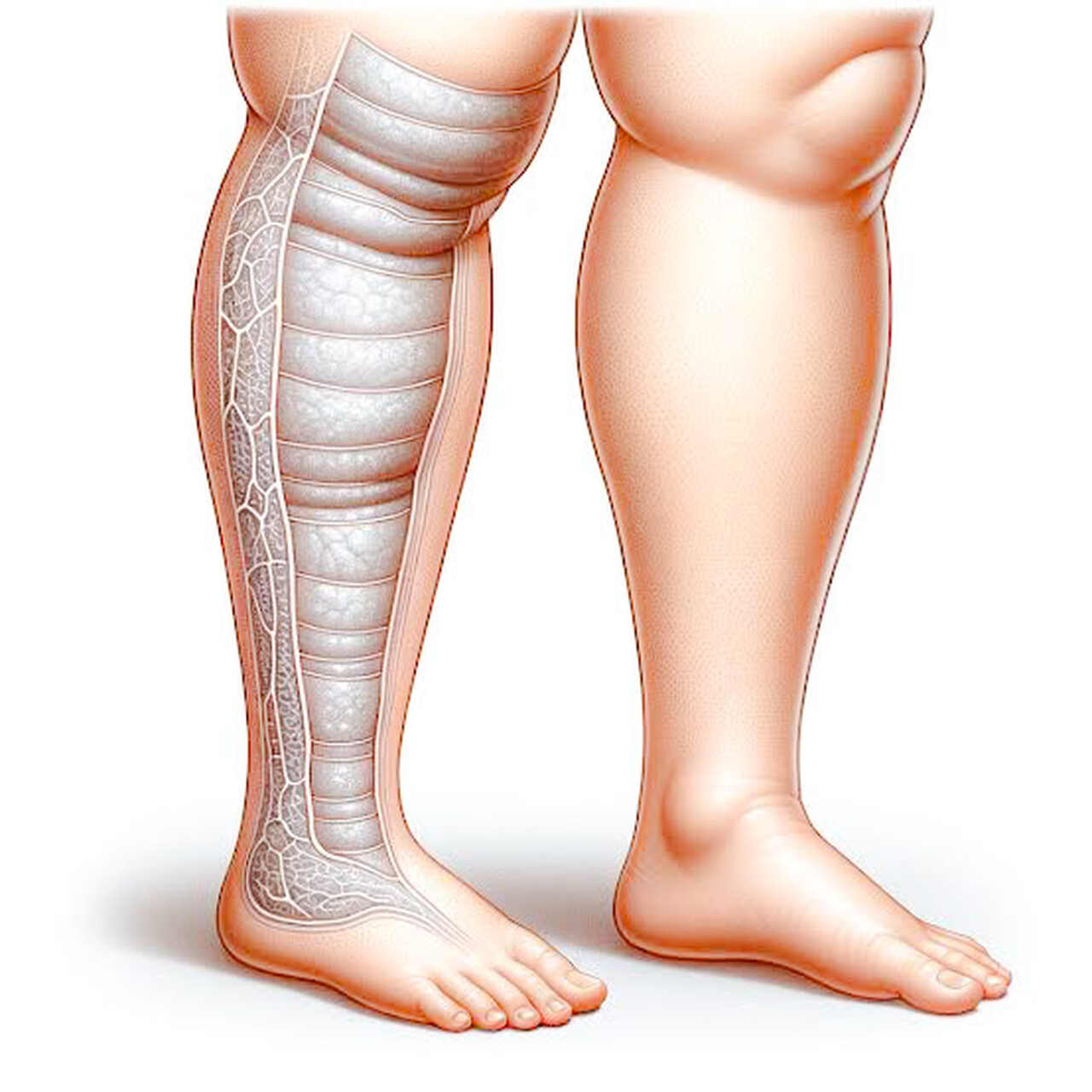 lipedema_Easy-Resize.com_ Notícias