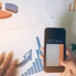 Artigo – Cooperativa de crédito: quando o trabalhador pode ter direitos de financiário?
