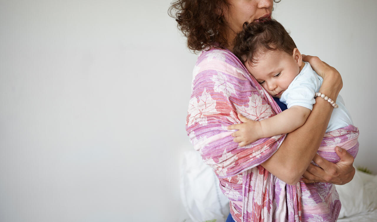 portrait-baby-boy-mother_Easy-Resize.com_ Notícias
