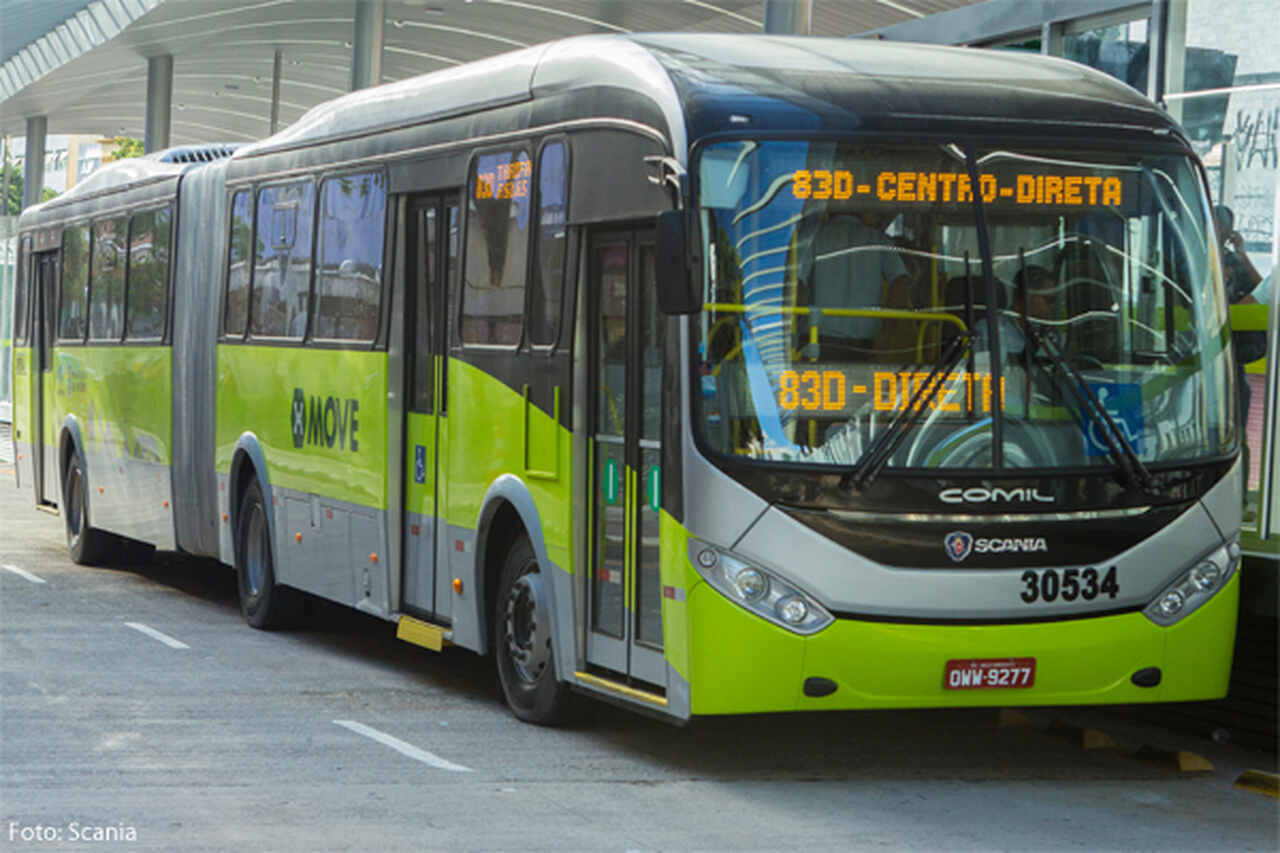 scania-onibus-bh_Easy-Resize.com_ Notícias