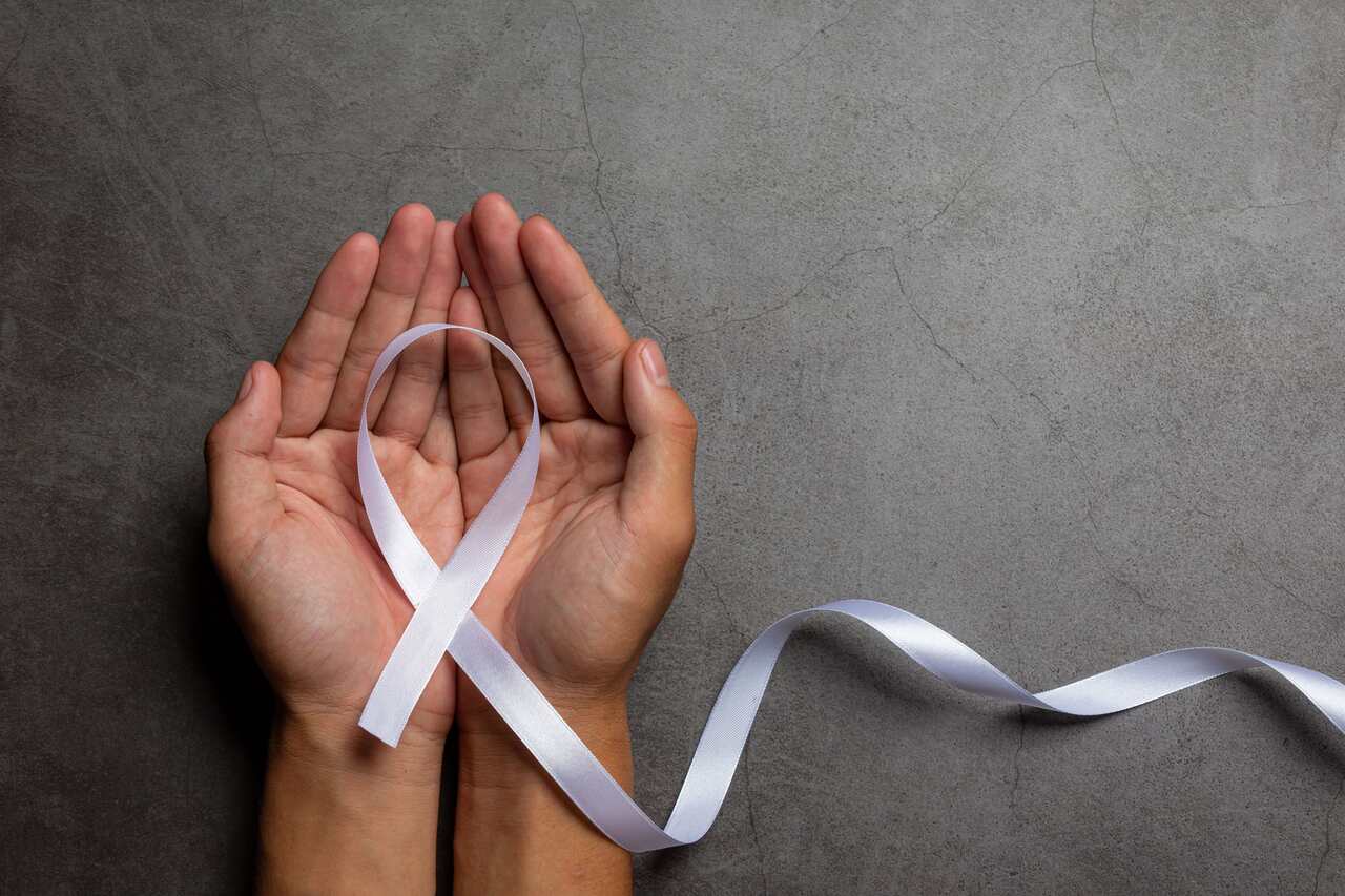 white-ribbon-symbol-peace-international-day-non-violence-1_Easy-Resize.com1_ Notícias