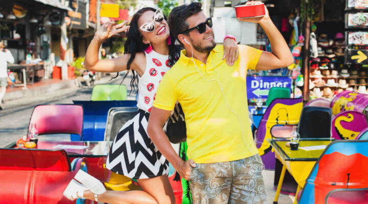 Otimismo nas vendas: expectativa cresce entre empresários de Belo Horizonte com a chegada do Carnaval