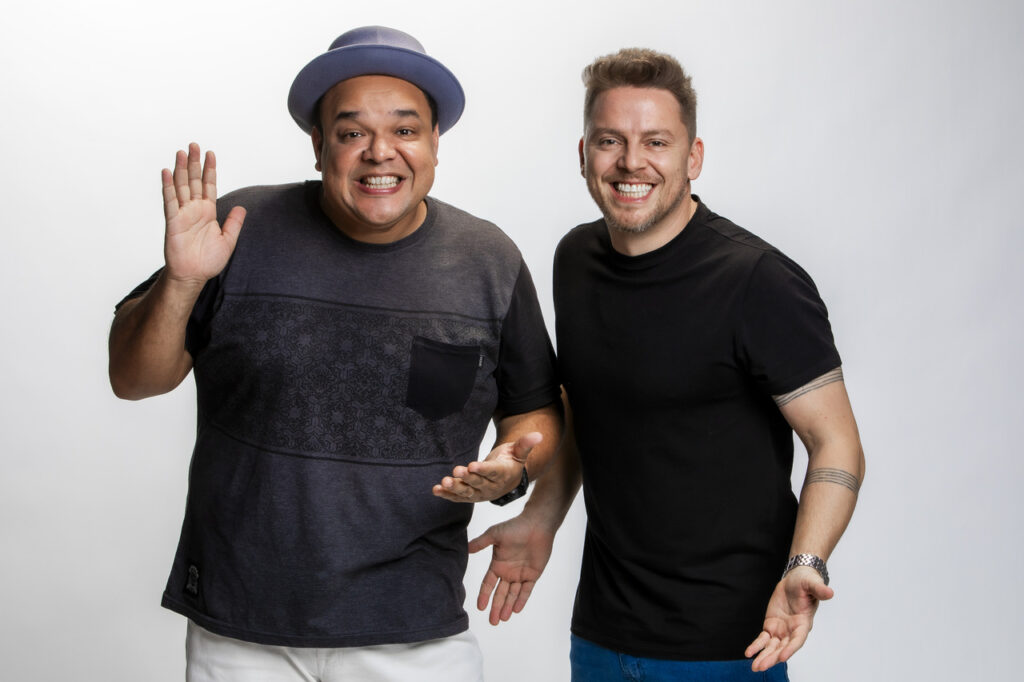 BAIANEIROS-credito-Amos-Rodrigues_Easy-Resize.com_-1024x682 Arraiá Baianeiros aquece a tradição junina de Belo Horizonte com show especial, no dia 18 de julho, na Cervejaria Monka