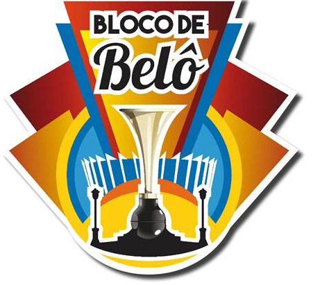 Captura-de-tela-2025-02-26-073142 Bloco de Belô se prepara para seu 11º ano no Carnaval de BH