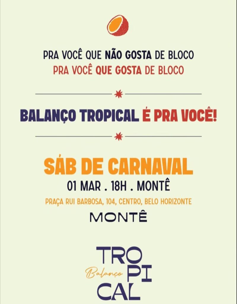 Divulgacao1_Easy-Resize.com_-799x1024 Balanço Tropical estreia no Carnaval de Belo Horizonte em 2025