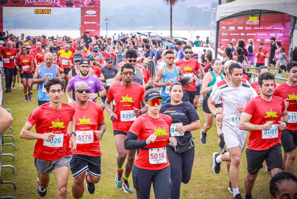 FESTIVALESPORTIVO2_Easy-Resize.com_-1024x684 Em Fevereiro, Lagoa dos Ingleses recebe a 1ª etapa do Festival Esportivo All Limits