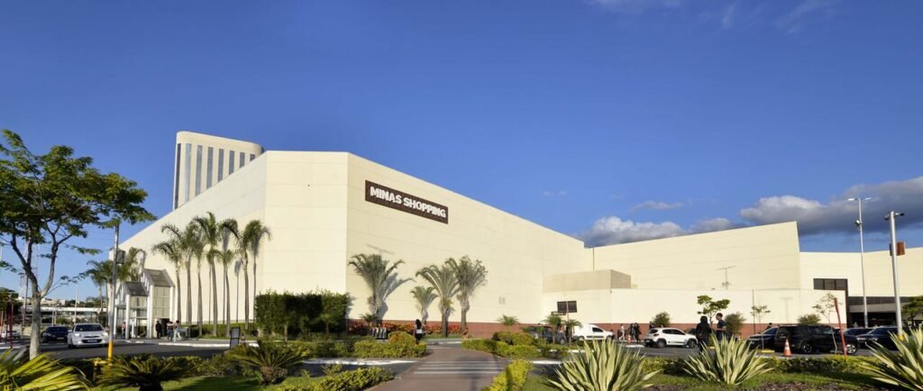 Minas Shopping realiza Simulado de Emergência e Evacuação neste domingo