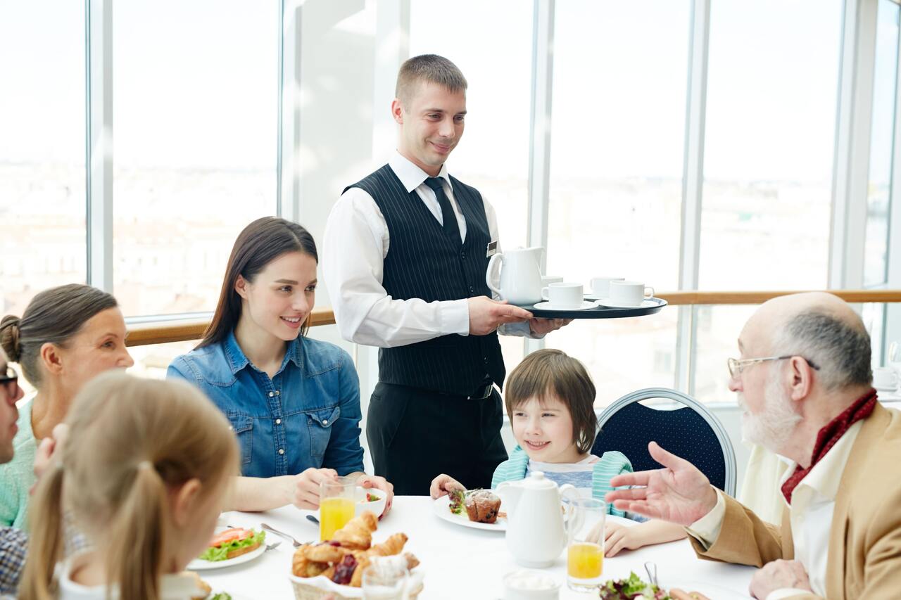 atendimento-familias_Easy-Resize.com_ Notícias