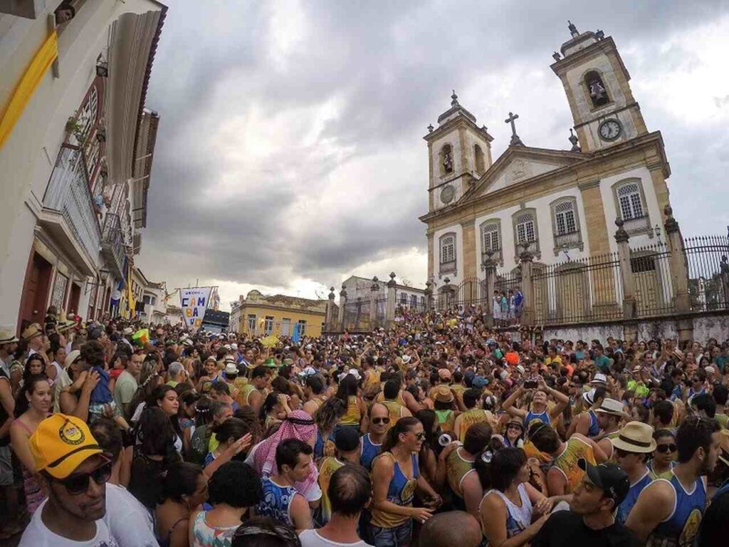 diamantina2-1024x768 Carnaval de Diamantina terá Tuca Fernandes, Biquini Cavadão e KVSH