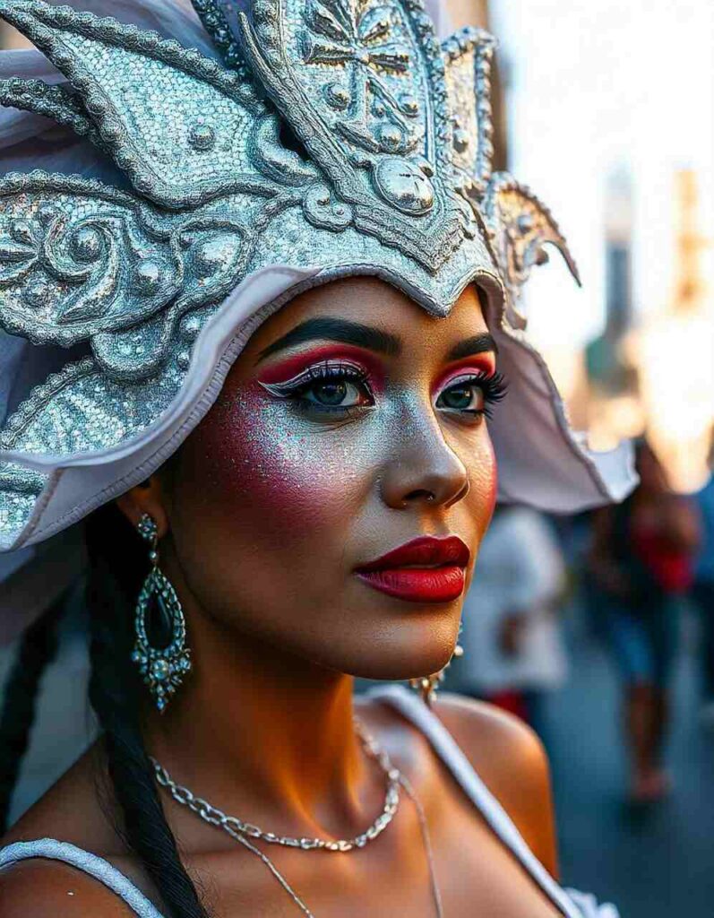 maquiagem_Easy-Resize.com_-797x1024 Docente do Senac dá dicas para brilhar no Carnaval com makes incríveis