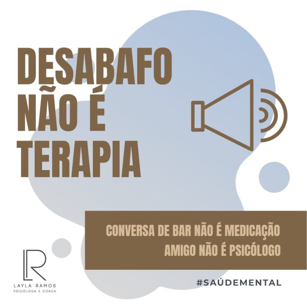 saudemental-1024x1024 Psicologia - Desabafo não é terapia!