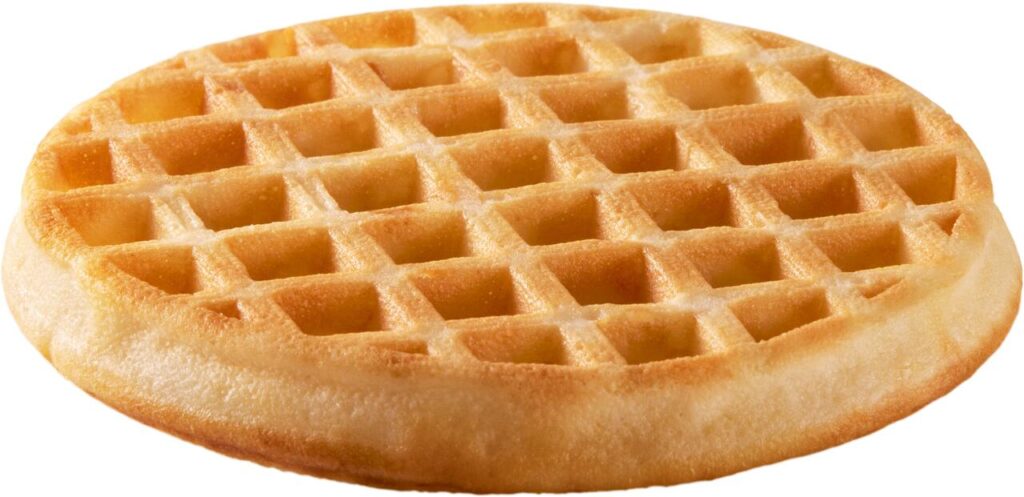 waffle_Easy-Resize.com_-1024x497 McDonald's com gostinho mineiro: novo waffle de pão de queijo é novidade do McCafé