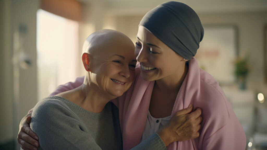 world-cancer-day-with-people-hugging_Easy-Resize.com_-1024x574 Fevereiro Laranja: mês de conscientização sobre a importância do diagnóstico precoce da leucemia