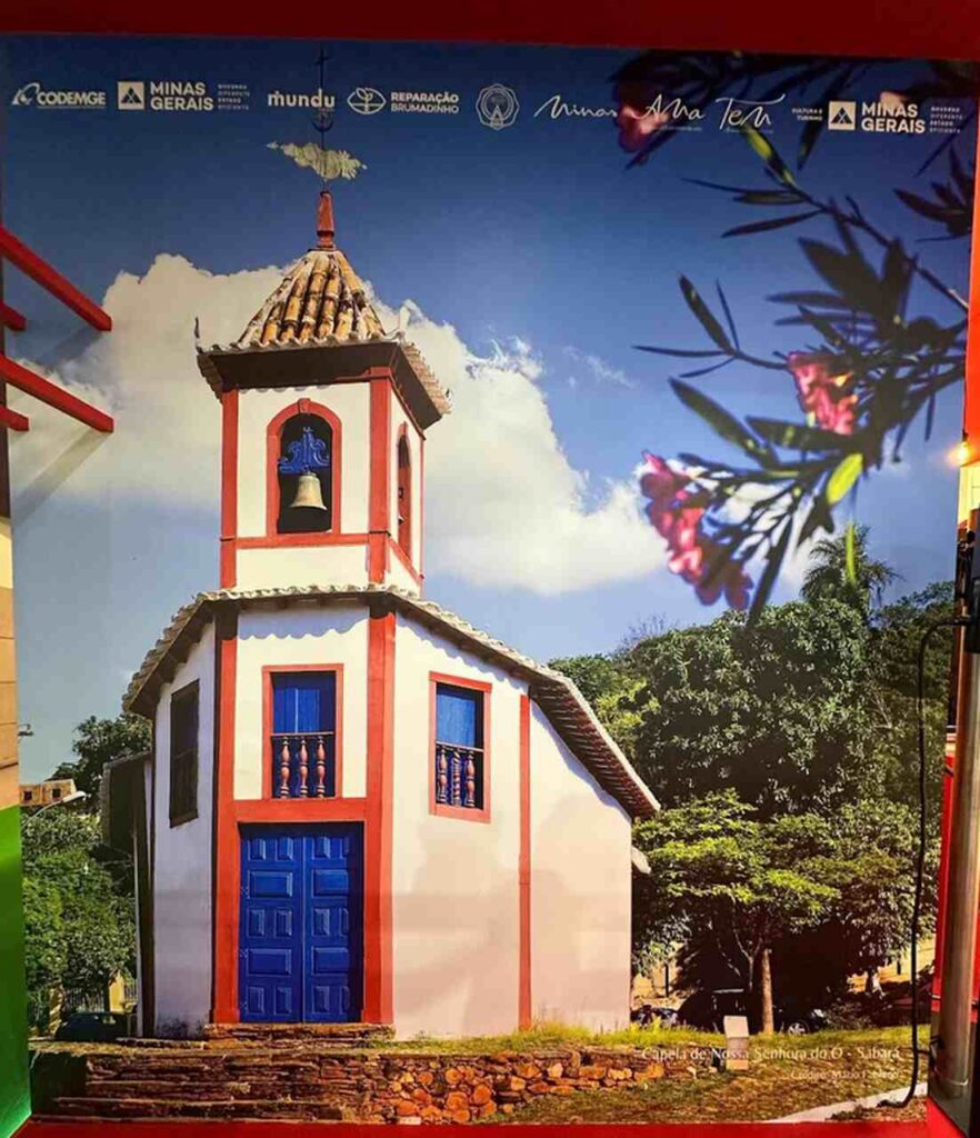 Captura-de-tela-2025-03-16-175618_Easy-Resize.com_-882x1024 Sabará em parceria com o governa de Minas receberá a extensão da cada daa cidadania e da língua