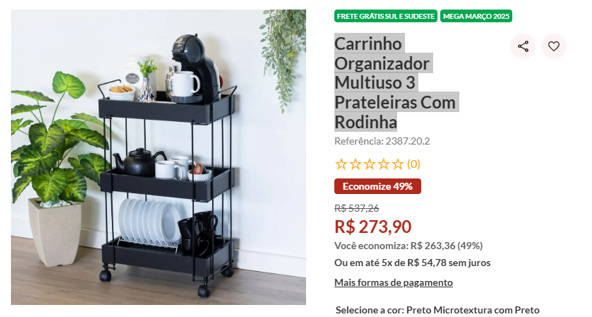 Captura-de-tela-2025-03-27-151929 Arquitetura - Como usar o carrinho bar na decoração + 04 modelos por menos de R$ 400,00