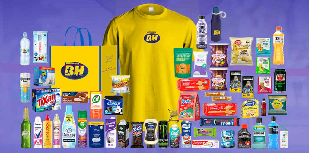 Corrida-Supermercados-BH-2025-Kit-4-2-_Easy-Resize.com_-1024x506 RECORD MINAS apoia a 1ª Corrida do Supermercados BH