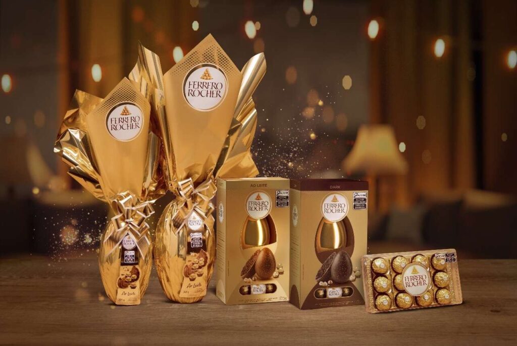 Ferrero-1_Easy-Resize.com_-1024x686 Ferrero apresenta novidades e portfólio completo para a Páscoa 2025