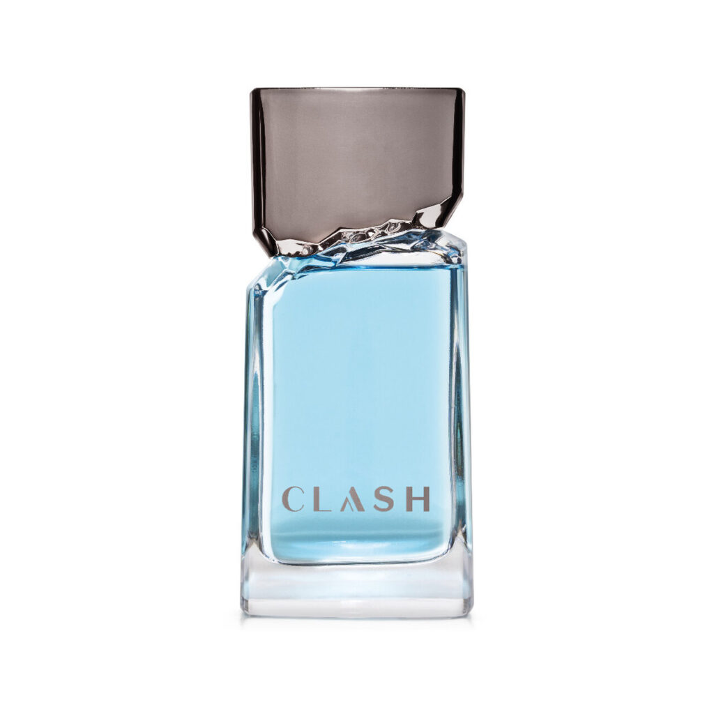 FragranciaClash_Easy-Resize.com_-1024x1024 O Boticário anuncia Clash, nova marca de perfumaria masculina, que inova com processo de alta pressão para extrair frescor puro