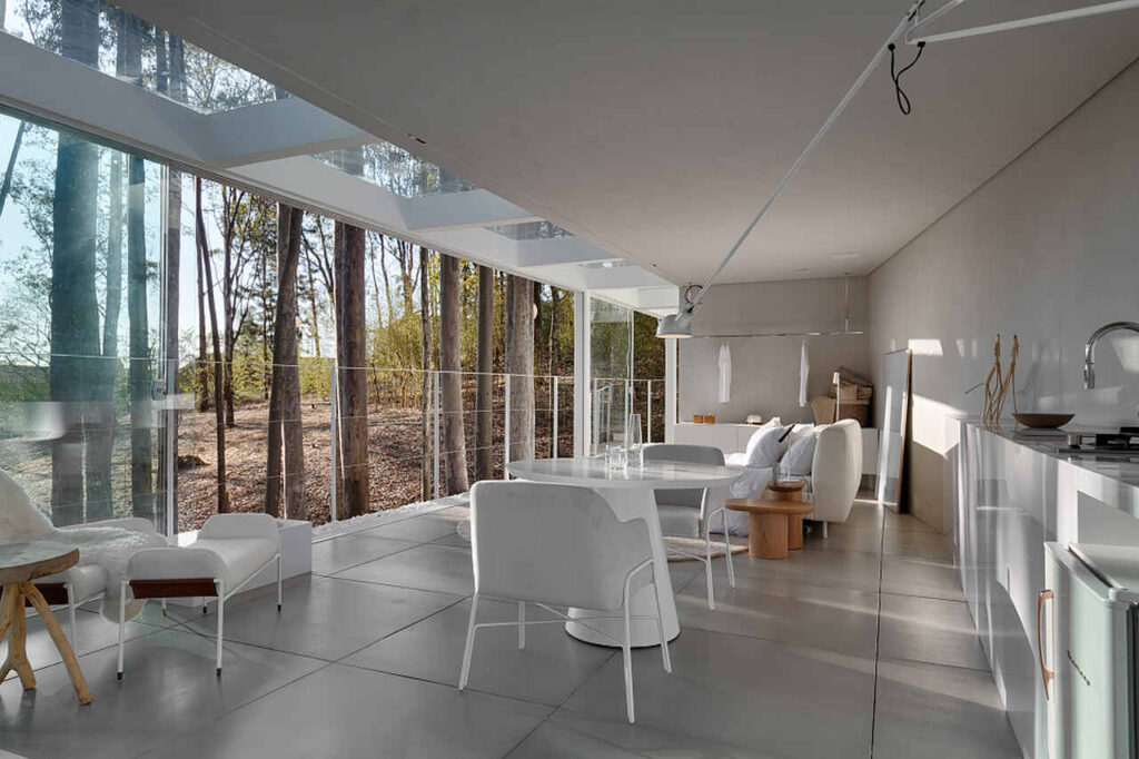 GX-PIACESI-0156-E-BAIXA_Easy-Resize.com_-1024x682 Projetos da CASACOR Minas Gerais são indicados ao Prêmio Obra do Ano 2025