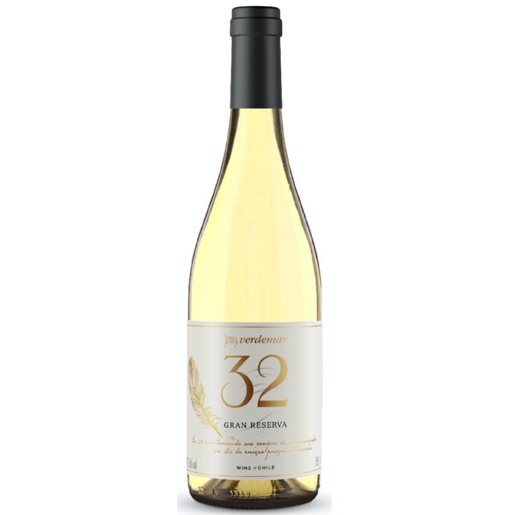 IMG-20250311-WA0010_Easy-Resize.com_-1024x1024 Verdemar celebra 32 anos, expande operações e reforça sua liderança no segmento premium