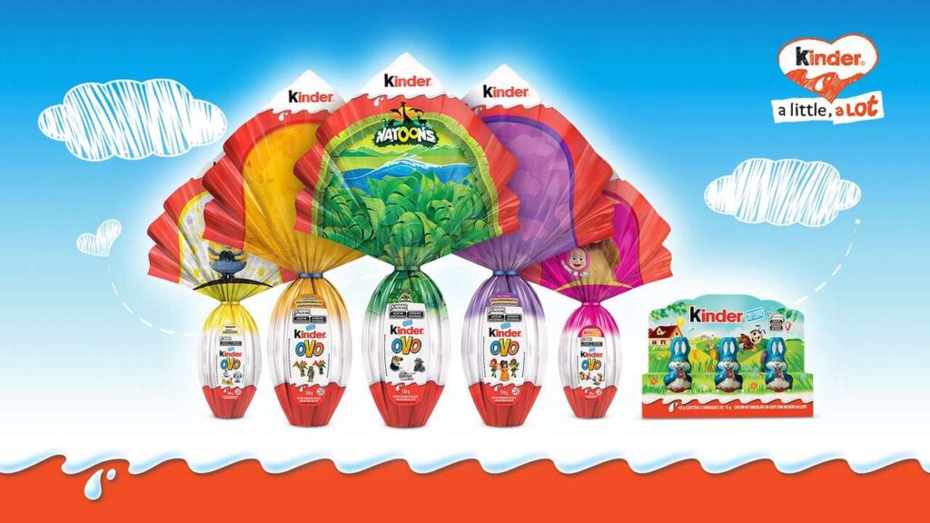 Kinder-1_Easy-Resize.com_-1024x576 Ferrero apresenta novidades e portfólio completo para a Páscoa 2025