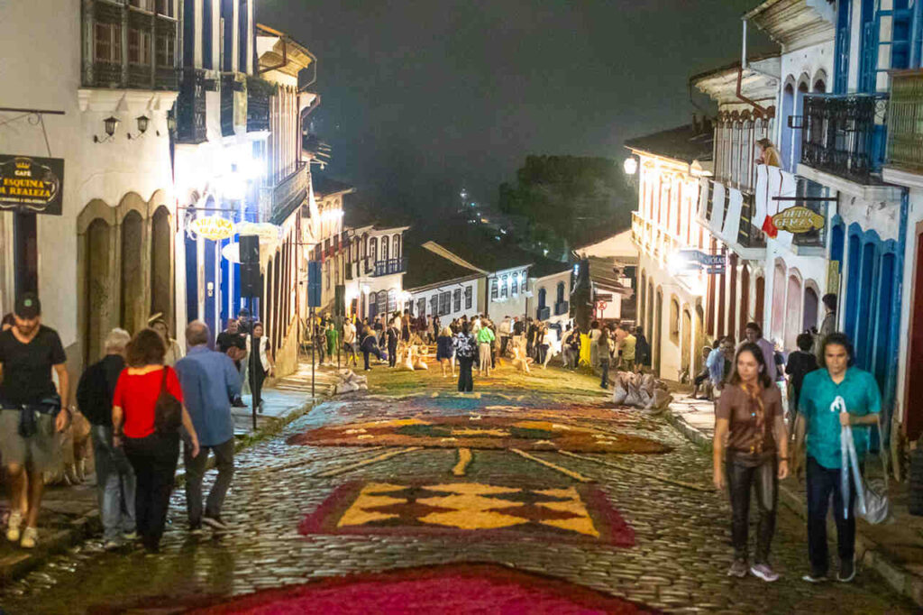 MG_0904_Easy-Resize.com_-1024x682 Semana Santa de Ouro Preto-MG: ato de fé e de cultura com inspiração barroca