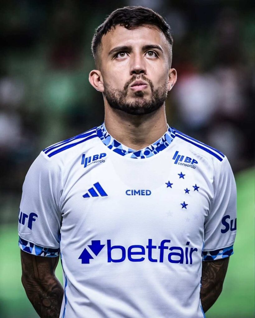 Matheus-Henrique_Easy-Resize.com_-819x1024 Jogadores falam sobre expectativas do Cruzeiro no Brasileirão 2025