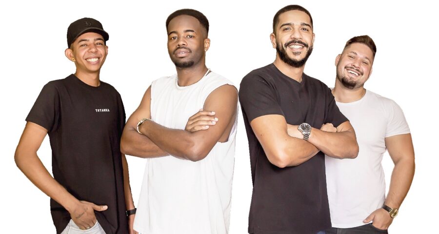Sambalde-foto-Laryssa-Kellen-1-1-2-900x480 Notícias