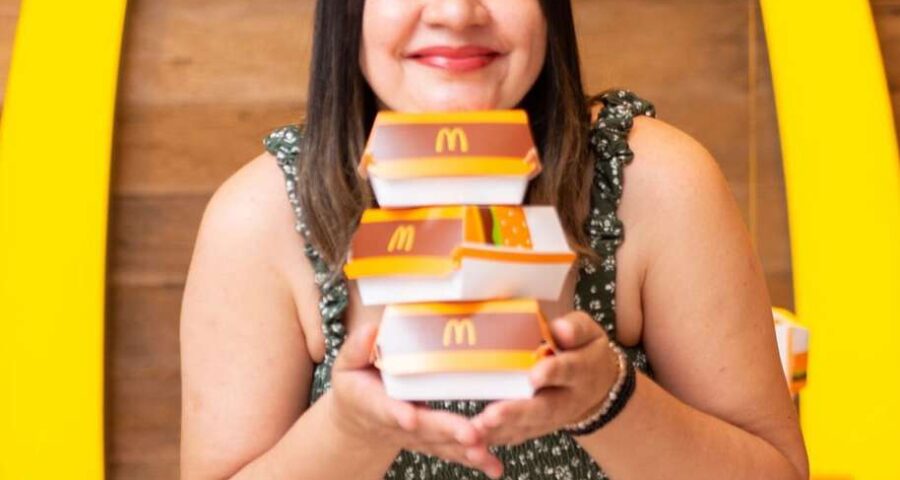 Simone-Beserra-Credito-McDonalds_Easy-Resize.com_-900x480 Notícias
