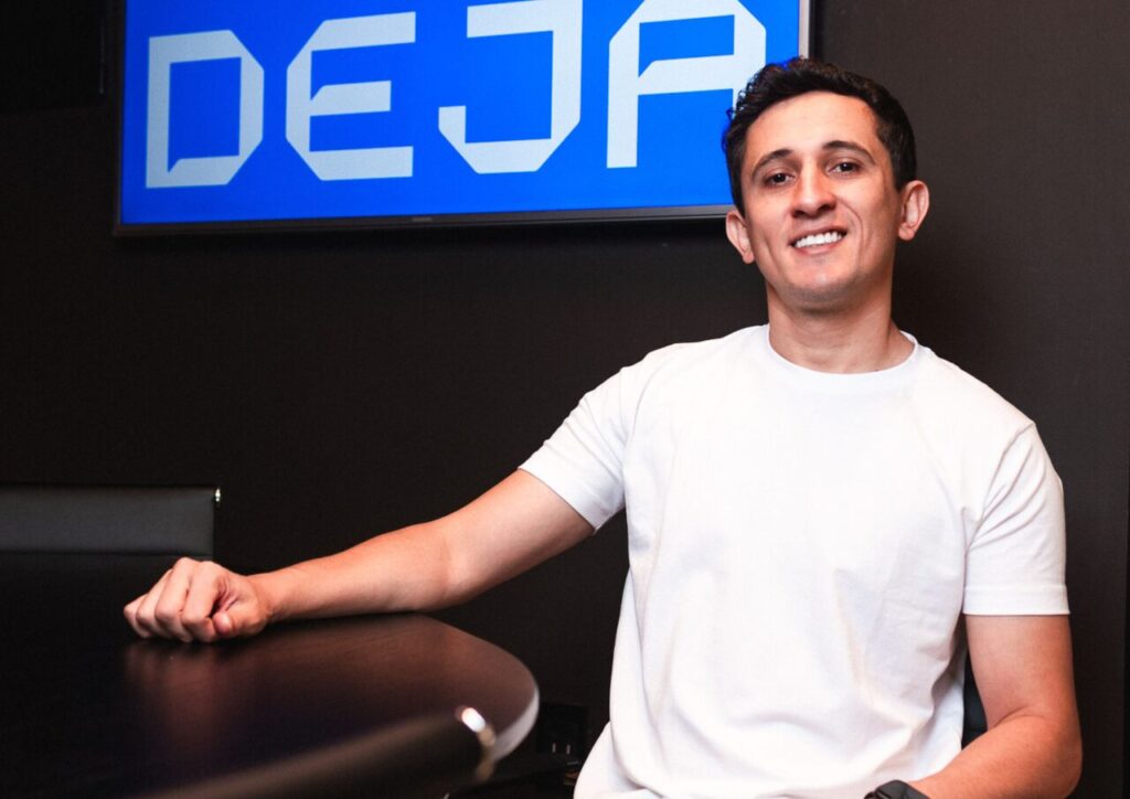 TEXTO1_Rodrigo-Bueno_Credito-Valois-Studio_Easy-Resize.com_-1024x724 Artigo - Eleições 2026 em MG: comunicação e estratégia definirão o jogo político