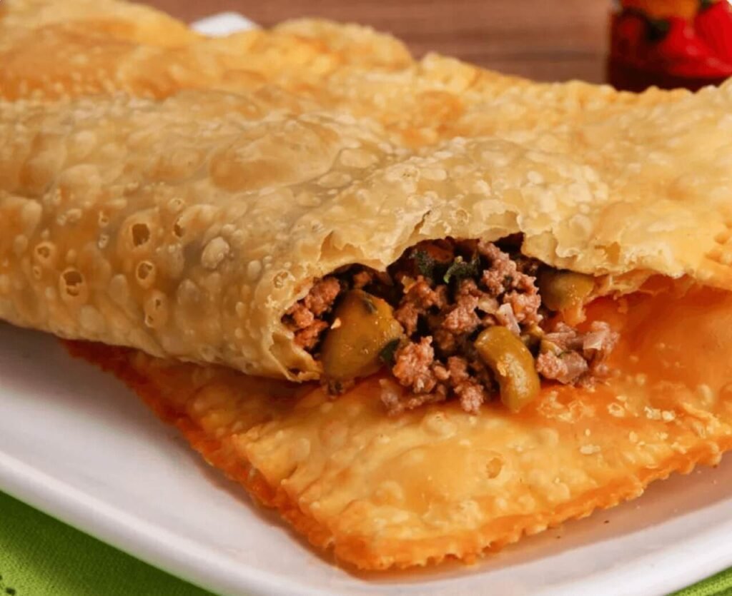 Festival do Pastel de Santa Tereza retorna com 50 sabores criativos e programação cultural neste fim de semana