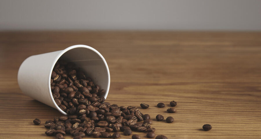 cafe-900x480 Notícias