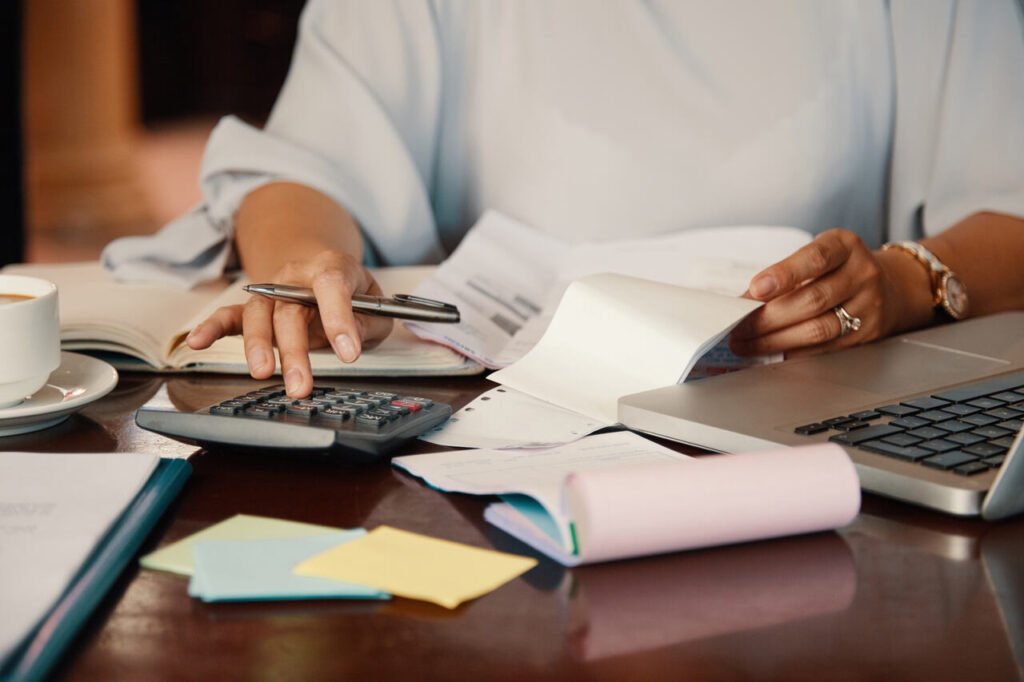 Prática excessiva de apostas pode prejudicar a saúde mental, o bem-estar e as finanças