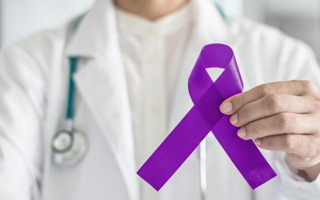 Epilepsia e Estimulação Cerebral Profunda: como o tratamento cirúrgico pode devolver a esperança aos pacientes?