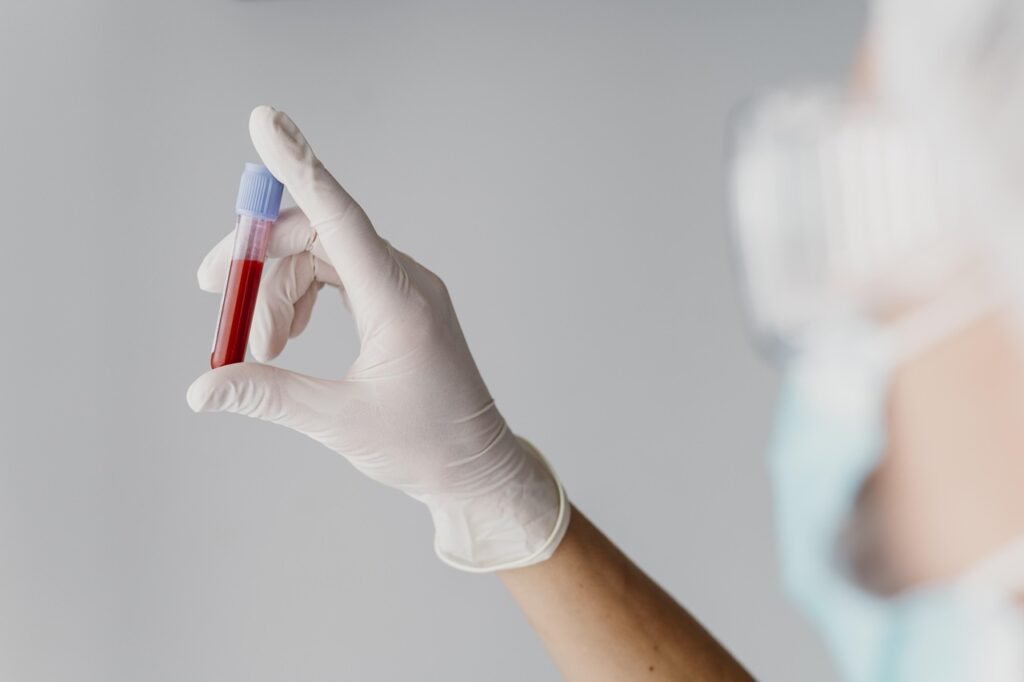 Especialistas alertam para a importância de cuidar dos rins