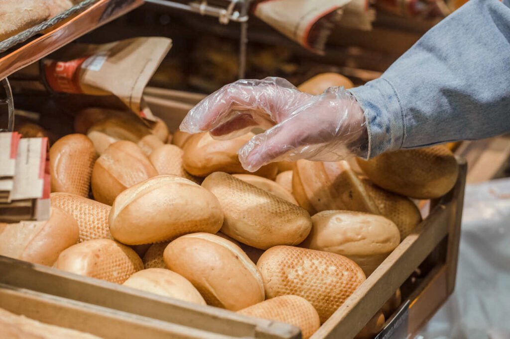 Dia do Pão Francês destaca oportunidades no setor de panificação
