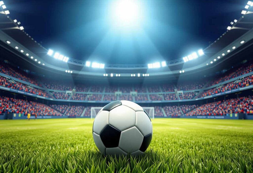 Nova Lima reabre Centro de Treinamento revitalizado com padrão FIFA e passa a gestão do espaço para o Villa Nova SAF