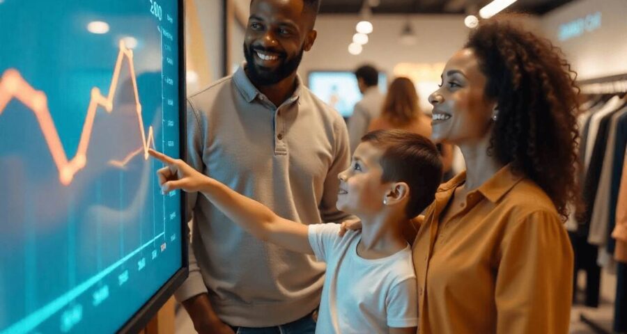 intencao-de-consumo-familias_Easy-Resize.com_-900x480 Notícias