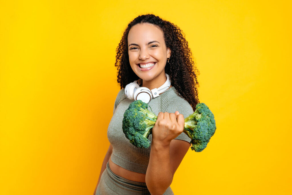 nutricao-1024x682 Dicas gerais para focar na saúde, ter resultados e não se descuidar em 2025.