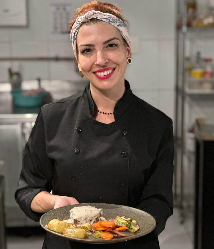 segunda-feira_Easy-Resize.com_-882x1024 Aula de Culinária Saudável com a chef Camilla Farkasvolgyi n'A Casa da Agnes