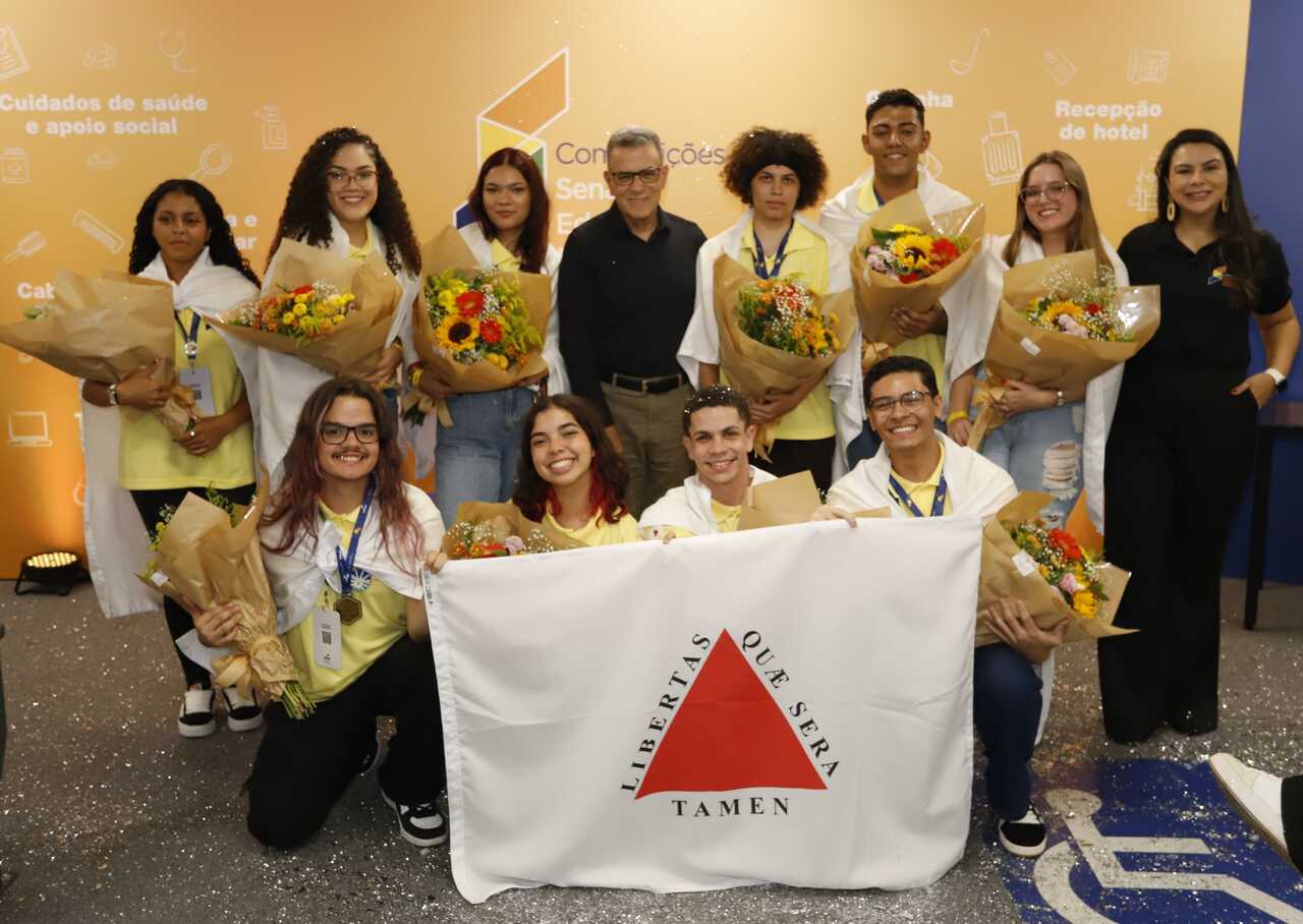senac_Easy-Resize.com_ Notícias