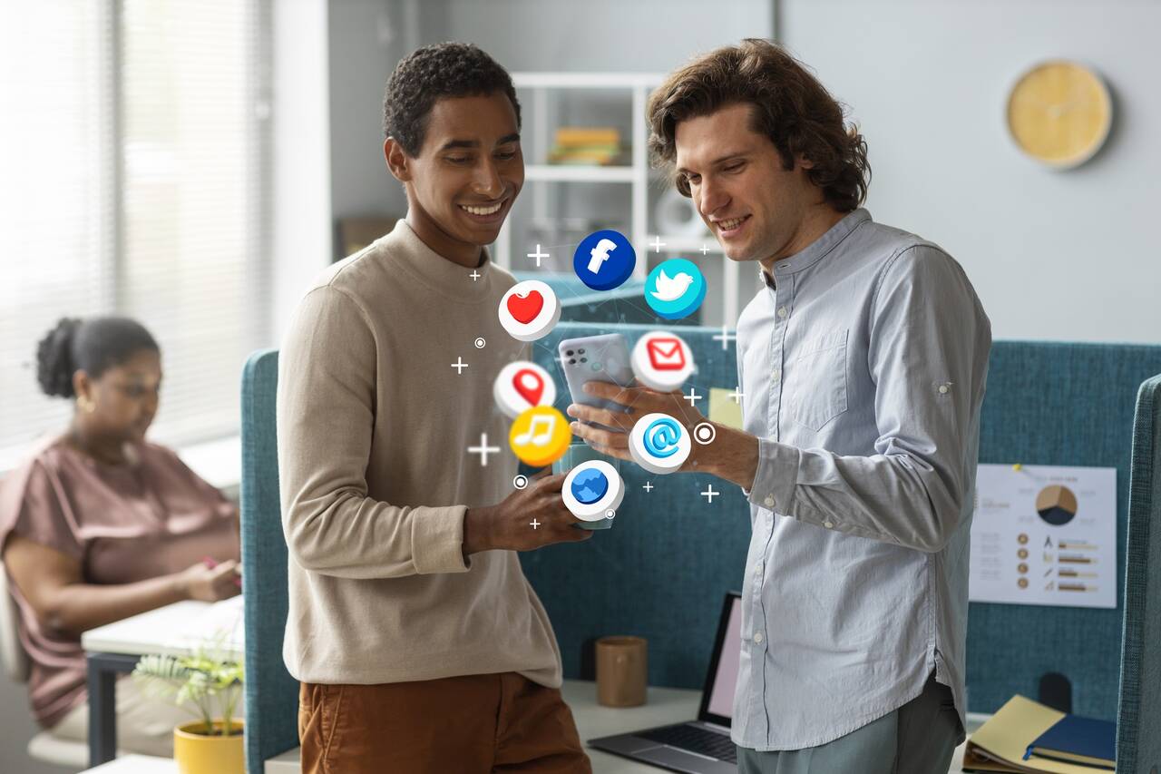 social-media_Easy-Resize.com-1 Notícias