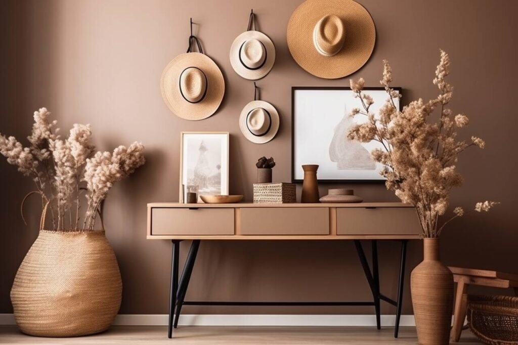 6 dicas de decoração para renovar ambientes no outono