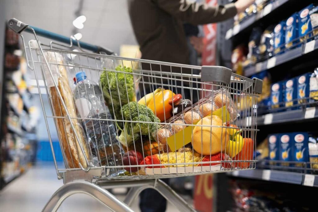 Supermercados BH chega a Itatiaiuçu e reforça diversificação econômica do município