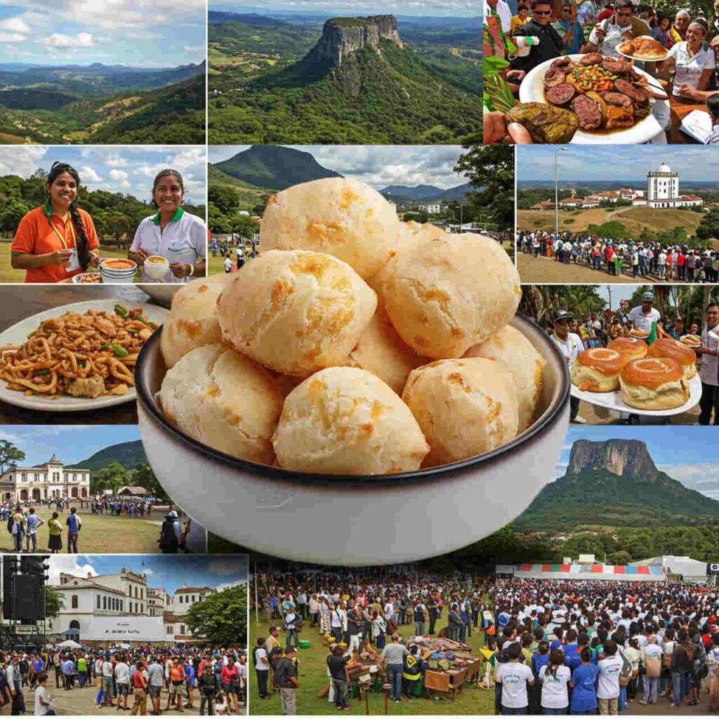 turismo-3253_Easy-Resize.com_-1024x1024 Turismo mineiro é resiliente apesar de ritmo menos intenso