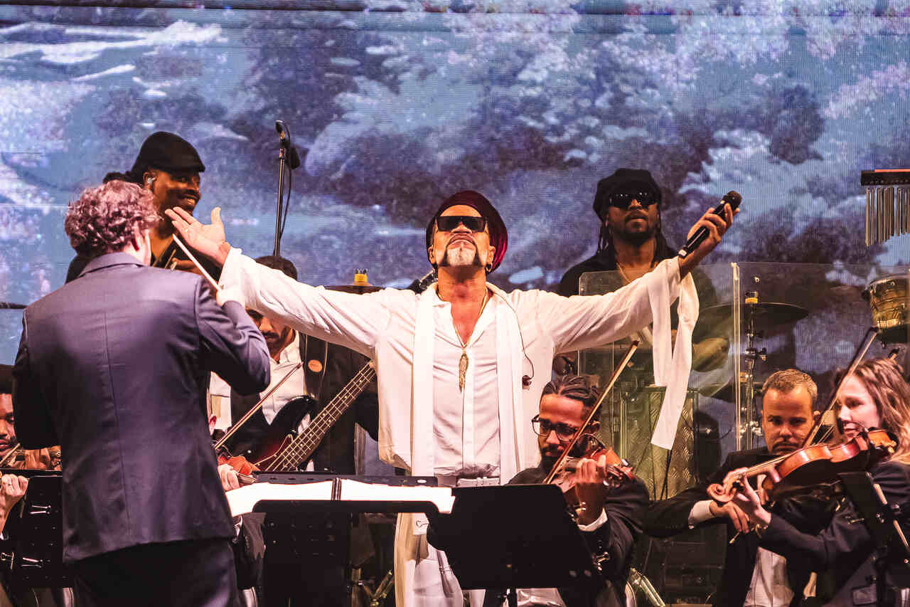 03072024-EOSR-W2A8300-@raphagarcia_Easy-Resize.com_ Notícias