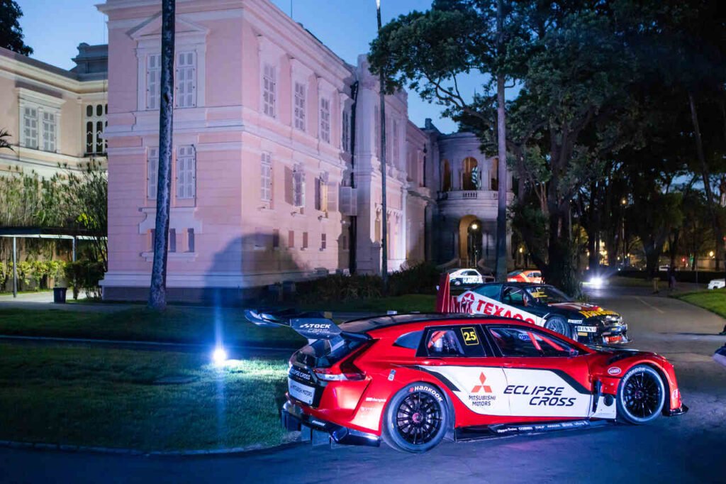BH Stock Festival anuncia novidades para a edição de 2025
