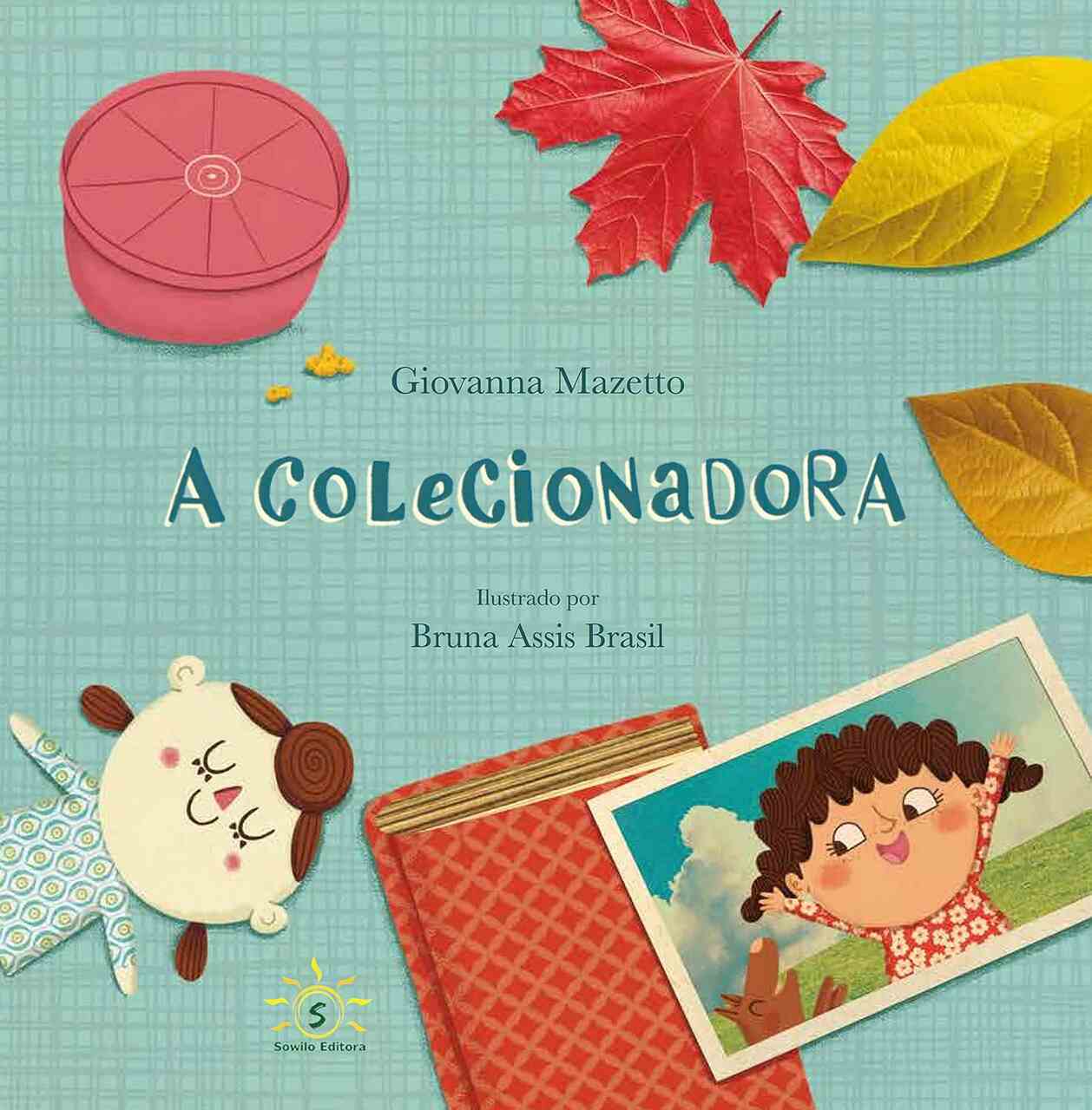 A-COLECIONADORA-2D_Easy-Resize.com_ Notícias