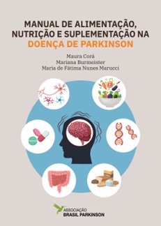 ABP-10.04 Doença de Parkinson: desafios e avanços no tratamento no Brasil